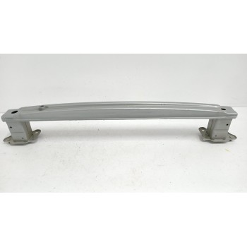 Recambio de refuerzo paragolpes trasero para mg mg zs suv (azs1) 1.0 t-gdi referencia OEM IAM   
