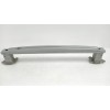 Recambio de refuerzo paragolpes trasero para mg mg zs suv (azs1) 1.0 t-gdi referencia OEM IAM   