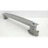Recambio de refuerzo paragolpes trasero para mg mg zs suv (azs1) 1.0 t-gdi referencia OEM IAM   