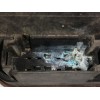 Recambio de centralita cierre para volkswagen polo berlina (6n1) 1.6 referencia OEM IAM 1H0962257F  