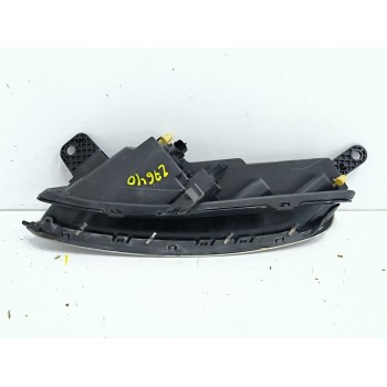 Recambio de piloto delantero derecho para citroën c3 iii (sx) 1.2 vti 68 referencia OEM IAM 9820877880  