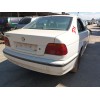 bmw 5 (e39) del año 1997
