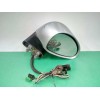 Recambio de retrovisor derecho para citroën c4 berlina lx referencia OEM IAM  ELECTRICO 2 ENCHUFES 7 CABLES