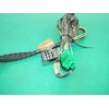 Recambio de retrovisor derecho para citroën c4 berlina lx referencia OEM IAM  ELECTRICO 2 ENCHUFES 7 CABLES