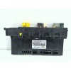 Recambio de caja reles / fusibles para mercedes-benz clase c (w203) c 180 kompressor (203.046) referencia OEM IAM 2095452101 5DK