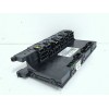 Recambio de caja reles / fusibles para mercedes-benz clase c (w203) c 180 kompressor (203.046) referencia OEM IAM 2095452101 5DK