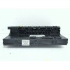 Recambio de caja reles / fusibles para mercedes-benz clase c (w203) c 180 kompressor (203.046) referencia OEM IAM 2095452101 5DK
