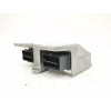 Recambio de centralita airbag para opel astra h berlina enjoy referencia OEM IAM 13188857 327963935 