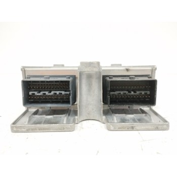 Recambio de centralita airbag para opel astra h berlina enjoy referencia OEM IAM 13188857 327963935 