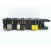 Recambio de caja reles / fusibles para mercedes-benz clase c (w203) c 180 kompressor (203.046) referencia OEM IAM 2095452101 5DK