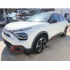 citroën c4 iii (ba_, bb_, bc_) del año 2021
