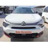citroën c4 iii (ba_, bb_, bc_) del año 2021