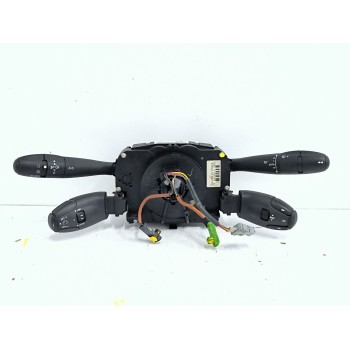 Recambio de mando multifuncion para peugeot 407 (6d_) 2.2 (6d3fze, 6d3fzh) referencia OEM IAM 96473051XT  