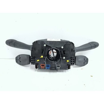Recambio de mando multifuncion para peugeot 407 (6d_) 2.2 (6d3fze, 6d3fzh) referencia OEM IAM 96473051XT  