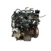 Recambio de motor completo para peugeot expert kombi 2.0 hdi referencia OEM IAM RHZ  