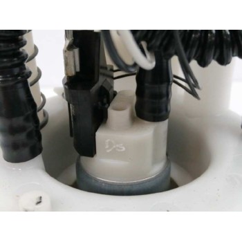 Recambio de aforador para renault clio iv technofeel referencia OEM IAM 170114377R  