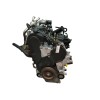 Recambio de motor completo para peugeot expert kombi 2.0 hdi referencia OEM IAM RHZ  