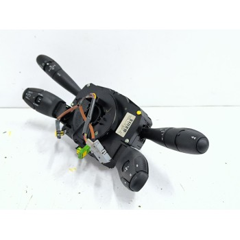 Recambio de mando multifuncion para peugeot 407 (6d_) 2.2 (6d3fze, 6d3fzh) referencia OEM IAM 96473051XT  