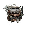 Recambio de motor completo para peugeot expert kombi 2.0 hdi referencia OEM IAM RHZ  