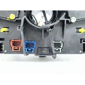 Recambio de mando multifuncion para peugeot 407 (6d_) 2.2 (6d3fze, 6d3fzh) referencia OEM IAM 96473051XT  