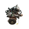 Recambio de motor completo para peugeot expert kombi 2.0 hdi referencia OEM IAM RHZ  