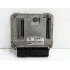 Recambio de centralita motor uce para seat altea (5p1) 2.0 fsi referencia OEM IAM 06F906056BA  