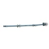 Recambio de transmision central para renault scénic i monospace (ja0/1_, fa0_) 1.9 dci rx4 referencia OEM IAM 8200058705  