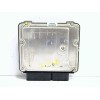 Recambio de centralita motor uce para seat altea (5p1) 2.0 fsi referencia OEM IAM 06F906056BA  