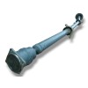 Recambio de transmision central para renault scénic i monospace (ja0/1_, fa0_) 1.9 dci rx4 referencia OEM IAM 8200058705  