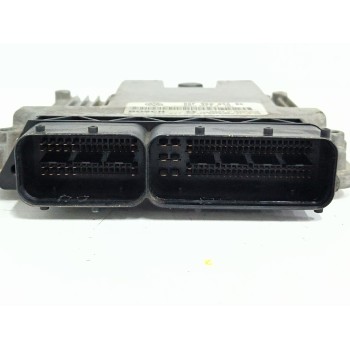 Recambio de centralita motor uce para seat altea (5p1) 2.0 fsi referencia OEM IAM 06F906056BA  