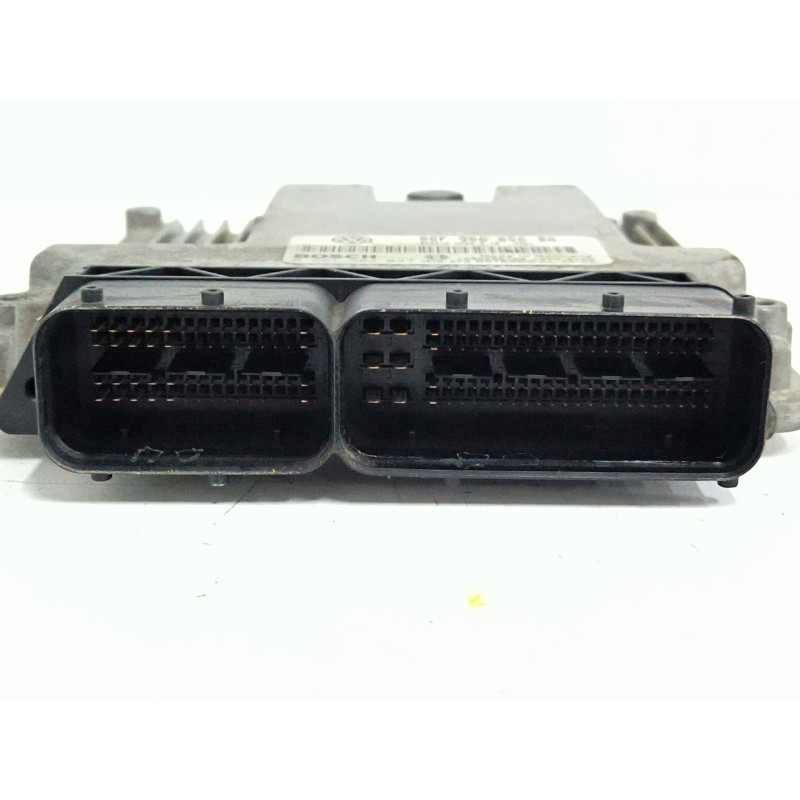 CENTRALITA MOTOR UCE 0261S02047