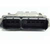 Recambio de centralita motor uce para seat altea (5p1) 2.0 fsi referencia OEM IAM 06F906056BA  