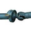 Recambio de transmision central para renault scénic i monospace (ja0/1_, fa0_) 1.9 dci rx4 referencia OEM IAM 8200058705  