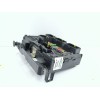 Recambio de caja reles / fusibles para peugeot expert furgoneta (vf3a_, vf3u_, vf3x_) 2.0 hdi 120 referencia OEM IAM 9661682880 