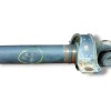 Recambio de transmision central para renault scénic i monospace (ja0/1_, fa0_) 1.9 dci rx4 referencia OEM IAM 8200058705  