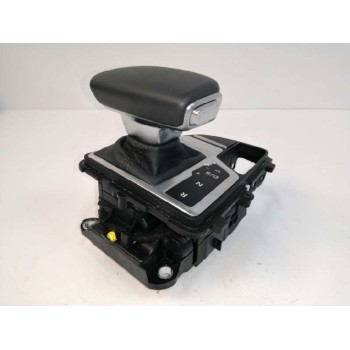 Recambio de palanca cambio para audi a4 avant (8w5) sport edition quattro referencia OEM IAM 8W1713041N  