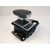 Recambio de palanca cambio para audi a4 avant (8w5) sport edition quattro referencia OEM IAM 8W1713041N  