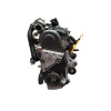 Recambio de motor completo para seat ibiza (6l1) 1.9 tdi referencia OEM IAM ATD  