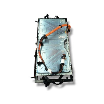 Recambio de bateria para smart forfour hatchback (453) electric drive / eq (453.091) referencia OEM IAM   