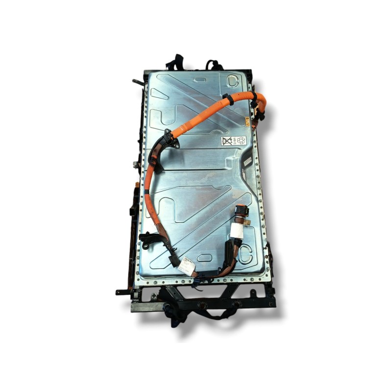 Recambio de bateria para smart forfour hatchback (453) electric drive / eq (453.091) referencia OEM IAM   