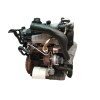 Recambio de motor completo para seat ibiza (6l1) 1.9 tdi referencia OEM IAM ATD  