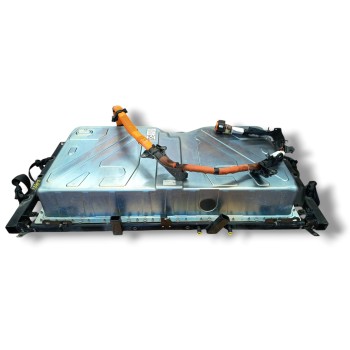 Recambio de bateria para smart forfour hatchback (453) electric drive / eq (453.091) referencia OEM IAM   