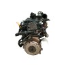 Recambio de motor completo para seat ibiza (6l1) 1.9 tdi referencia OEM IAM ATD  