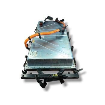 Recambio de bateria para smart forfour hatchback (453) electric drive / eq (453.091) referencia OEM IAM   