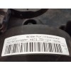 Recambio de motor completo para seat ibiza (6l1) 1.9 tdi referencia OEM IAM ATD  