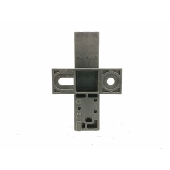 Recambio de modulo electronico para audi a4 avant (8w5) 2.0 16v tdi referencia OEM IAM 4M0907247 ANTENA PARA AUTORIZACION DE ACC