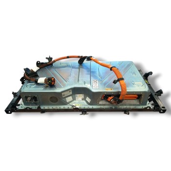 Recambio de bateria para smart forfour hatchback (453) electric drive / eq (453.091) referencia OEM IAM   