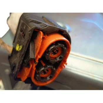 Recambio de bateria para smart forfour hatchback (453) electric drive / eq (453.091) referencia OEM IAM   