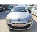 RENAULT MEGANE III GRANDTOUR (KZ0/1)