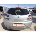 RENAULT MEGANE III GRANDTOUR (KZ0/1)